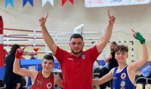 canikli-sporculardan-sampiyonaya-damga-i1qlgpy7.jpg