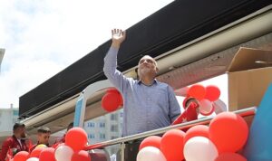 canikte-19-mayis-coskusu-FpnCcqEl.jpg