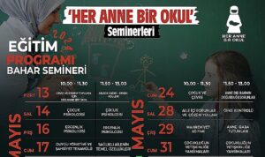 canikte-annelere-ozel-seminer-VuLsLuVB.jpg