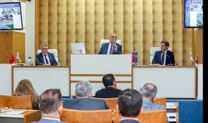 canikte-hizli-baslangic-veF5JHRP.jpg