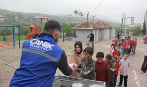 canikte-senlik-tadinda-etkinlik-wQG3kYrh.jpg
