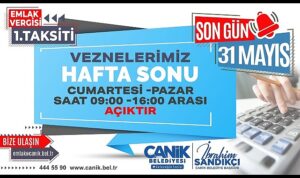 canikte-vezneler-hafta-sonu-acik-ZfQ6sIMd.jpg