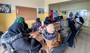 canikten-mesleki-istihdama-katki-gbFLNye8.jpg