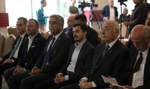 cankaya-belediye-baskani-huseyin-can-guner-6-subat-depremleri-konferansina-katildi-3OkmZxMh.jpg