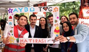cankaya-belediyesi-19-mayis-ataturku-anma-genclik-ve-spor-bayramini-cankaya-genclik-festivali-ile-QbuejcSI.jpg