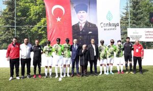 cankaya-belediyesi-gorme-engelliler-spor-kulubu-yeni-sezona-da-galibiyetle-basladi-VgNAFwRU.jpg