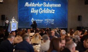 cankayada-yeni-donem-muhtarlar-tanisma-toplantisi-yapildi-VnMRJZ2T.jpg