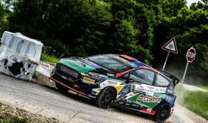 castrol-ford-team-turkiye-ali-turkkan-ile-turk-bayragini-wrc-podyumunda-dalgalandirmayi-hedefliyor-BL39u5gm.jpg