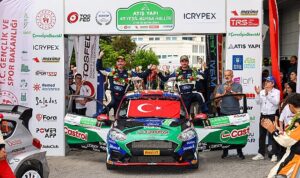 castrol-ford-team-turkiyeden-anlamli-zafer-19-mayista-genc-pilotlariyla-zirvede-g3cLtCg8.jpg