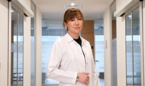 cene-eklem-hastaliklari-alaninda-turkiyede-ilk-patenti-uskudar-universitesi-aldi-qQhupRuD.jpg