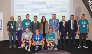 cesmede-iki-dev-organizasyon-17-yarimada-spor-oyunlari-ve-cesme-yari-maratonu-basliyor-iqssKxdD.jpg