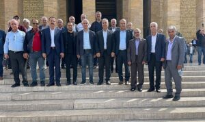 chp-adiyaman-il-orgutu-buyuk-emekli-mitingine-katildi-LFbfMP8a.jpg