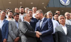 chp-bucada-dayanisma-ve-birlik-bulusmasi-nqPNFTwL.jpg
