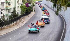 cigli-belediyesi-19-mayisi-coskuyla-kutladi-6bfCGccU.jpg