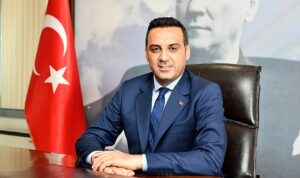 cigli-belediyesi-19-mayisi-coskuyla-kutlayacak-ffAn1inQ.jpg