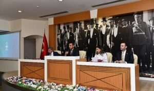 cigli-meclisinde-kararlar-oy-birligi-ile-alindi-OnJtZNXu.jpg