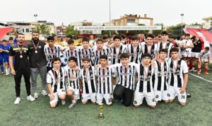 ciglide-19-mayis-futbol-turnuvasi-heyecani-sona-erdi-khjnANSD.jpg