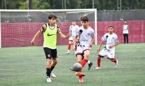 ciglide-19-mayis-kutlamalari-futbol-turnuvasi-ile-basladi-Q5yMlMkJ.jpg