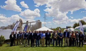 cimsa-valensiya-sehrinde-satin-aldigi-bu-ol-fabrikasinda-42-milyon-euro-yatirimla-kurdugu-gunes-enerjisi-bJ6fMtTj.jpg