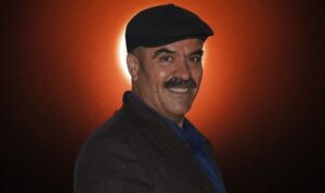 cin-metin-yeni-sarkisi-zarari-yok-ile-kalpleri-fethedecek-v6ZQMz6E.jpg