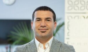 colyak-hastalari-kemik-erimesi-riskine-karsi-duzenli-kontrolden-gecmeli-g8StgYvK.jpg