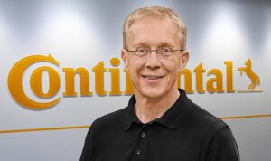 continental-iklim-degisikliginin-azaltilmasina-katkilariyla-a-notunu-aldi-JpL3TJI8.jpg