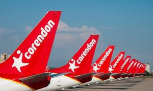corendon-airlines-2024-ilk-ceyrek-trafik-sonuclarini-acikladi-8fqqZVtd.jpg