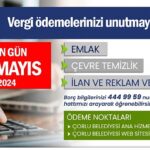 corlu-belediyesi-vergi-odemelerinde-son-gun-31-mayis-jDglJXUt.jpg