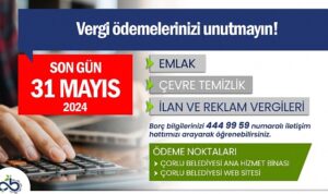 corlu-belediyesi-vergi-odemelerinde-son-gun-31-mayis-jDglJXUt.jpg