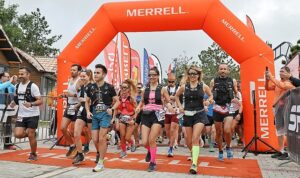 dagyenice-ultra-maratonu-kupa-toreniyle-sona-erdi-Zec551uF.jpg