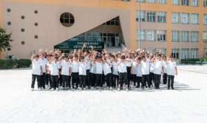 darussafaka-2023-yili-entegre-raporunu-yayimladi-3THrC2E7.jpg