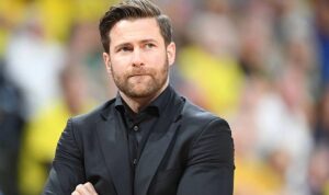 darussafaka-lassa-bas-antrenor-olarak-josh-king-ile-anlasti-39Gh1JqW.jpg