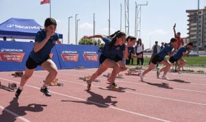 decathlon-tum-turkiyeyi-spora-davet-ediyor-L33muhfZ.jpg