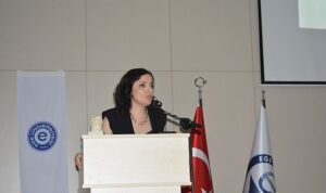 dekan-prof-dr-aysegul-donmez-dunyanin-her-yerinde-mezunu-istihdam-edilen-bir-fakulteyiz-xmdV3yeU.jpg