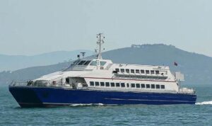 deniz-ulasiminda-yeni-donem-1-temmuzda-basliyor-hT8EmMfG.jpg