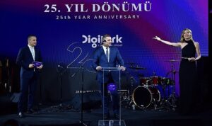 digiturk-25-yilini-gorkemli-bir-geceyle-kutladi-AtEydP7J.jpg