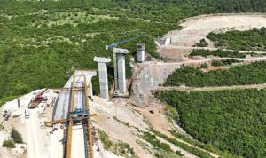 dilovasi-hastane-yolunda-ilerleme-yuzde-62-mg5FlFNy.jpg