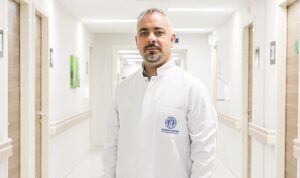 dis-kulak-iltihabi-nedir-ve-nasil-ortaya-cikar-XWdbhLNr.jpg
