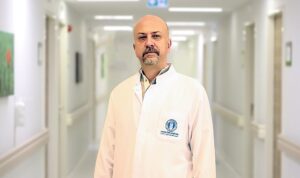 doktorundan-uyari-yilda-1-kez-check-up-yaptirin-2l6mn3ls.jpg
