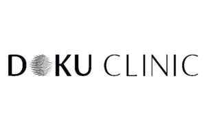 doku-medicalden-doku-clinice-dokusunda-gelisim-ve-donusum-var-BIYS9YnP.jpg