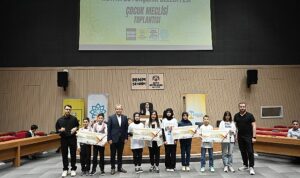 donem-sonu-toplantisini-yapan-konya-buyuksehir-cocuk-meclisi-uyeleri-beysehirde-kamp-yapti-LYSAy2hP.jpg