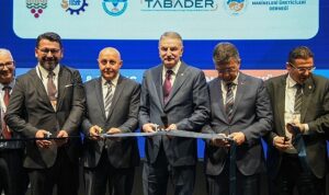 dunya-tahil-isleme-endustrisi-istanbulda-bulustu-MUdAz78h.jpg