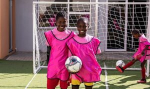 ea-sports-fc-futures-unicef-ile-ortakligini-duyurdu-ve-birinci-yil-raporunu-paylasti-EJrGuLwM.jpg