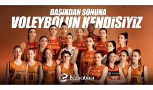 eczacibasi-spor-kulubunden-yeni-imaj-filmi-basindan-sonuna-voleybolunkendisiyiz-tqOjx1sM.jpg