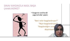 edremit-belediyesi-ogrencilere-ucretsiz-online-destek-programi-HmCGNxv5.jpg
