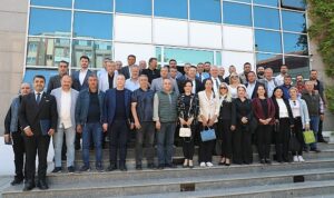edremitte-muhtarlar-toplantisi-yeniden-basladi-sWdkXnmM.jpg
