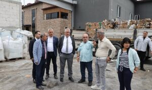 edremitte-yeni-geri-donusum-projeleri-hayata-geciyor-yNEF8J9y.jpg
