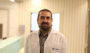 eeg-epilepsi-ve-uyku-bozukluklarinin-teshisinde-kritik-rol-oynuyor-JamqTAEK.jpg