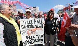 efes-selcuk-belediye-baskani-filiz-ceritoglu-sengel-chp-orgutu-ile-birlikte-ankarada-her-daim-PJvISAyQ.jpg