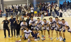 efes-selcuk-belediyesi-bunyesinde-kurulmus-olan-efes-selcuk-salon-sporlari-kulubu-sampiyon-oldu-OZV1cV8B.jpg